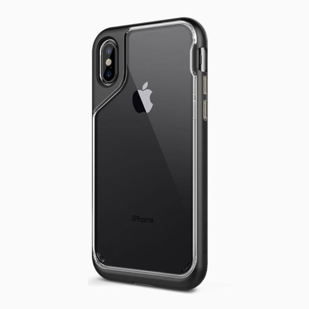 Caseology Skyfall for iPhone X/XS Case